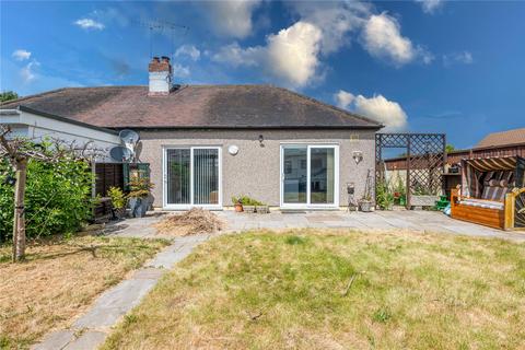undefined, Oakengrange Drive, Southend-on-Sea, Essex, SS2