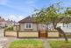 Oaken Grange Drive, Southend-on-Sea, Essex, SS2