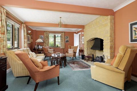 3 bedroom house for sale, Back Ends, Chipping Campden, Gloucestershire, GL55