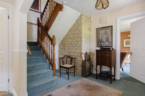 3 bedroom house for sale, Back Ends, Chipping Campden, Gloucestershire, GL55