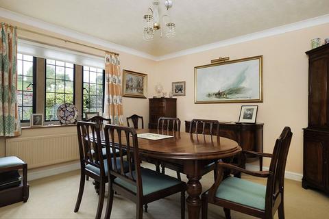 3 bedroom house for sale, Back Ends, Chipping Campden, Gloucestershire, GL55