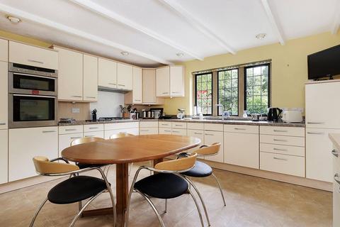 Pickwick House Back Ends, Chipping Campden, GL55 6AU