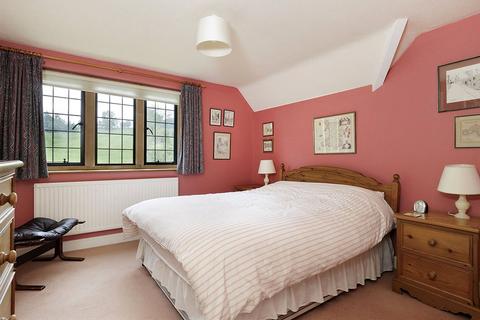 Pickwick House Back Ends, Chipping Campden, GL55 6AU
