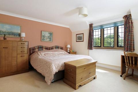 Pickwick House Back Ends, Chipping Campden, GL55 6AU