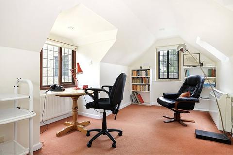 Pickwick House Back Ends, Chipping Campden, GL55 6AU
