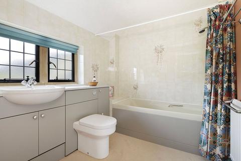 Pickwick House Back Ends, Chipping Campden, GL55 6AU