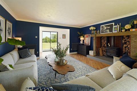 Longview Roman Road, Maydensole, Dover, CT15 5HR