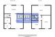 Floorplan 24