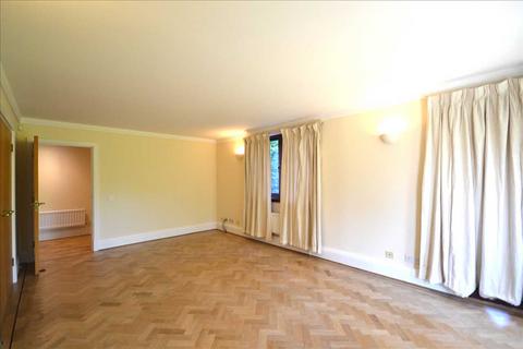 2 bedroom apartment to rent, Chasewood Park, Harrow on the Hill