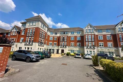 1 bedroom flat for sale, St Botolphs Road, Worthing, West Sussex, BN11 4JT