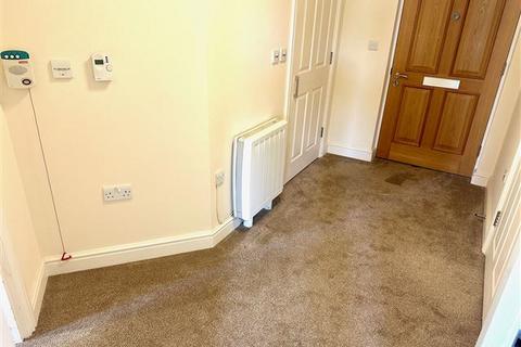 1 bedroom flat for sale, St Botolphs Road, Worthing, West Sussex, BN11 4JT