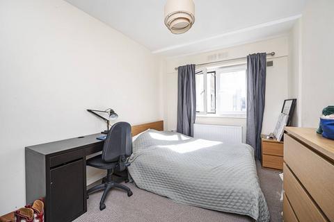 4 bedroom flat for sale, Percival Street, Clerkenwell, London, EC1V