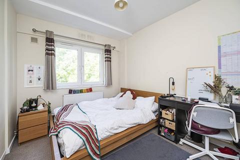 4 bedroom flat for sale, Percival Street, Clerkenwell, London, EC1V