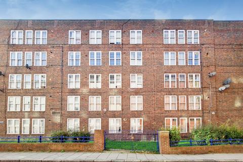 1 bedroom flat for sale, Welland Street, Greenwich, London, SE10