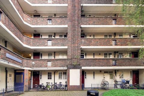 1 bedroom flat for sale, Welland Street, Greenwich, London, SE10