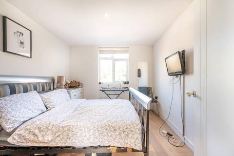 2 bedroom end of terrace house for sale, CHARLEMONT ROAD, East Ham, London, E6