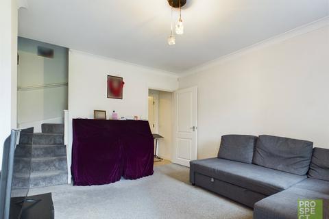 3 bedroom semi-detached house for sale, Jersey Drive, Winnersh, Wokingham, Berkshire, RG41