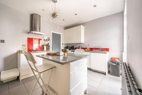 4 bedroom house for sale, Kimberley Road, Walthamstow, London, E17