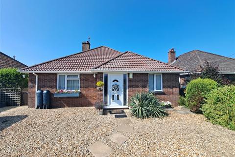undefined, New Road, West Huntspill, Highbridge, Somerset, TA9