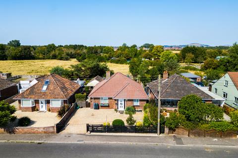 undefined, New Road, West Huntspill, Highbridge, Somerset, TA9