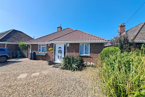 undefined, New Road, West Huntspill, Highbridge, Somerset, TA9