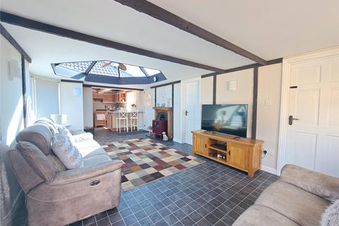 undefined, New Road, West Huntspill, Highbridge, Somerset, TA9