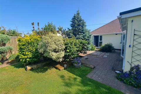 undefined, New Road, West Huntspill, Highbridge, Somerset, TA9