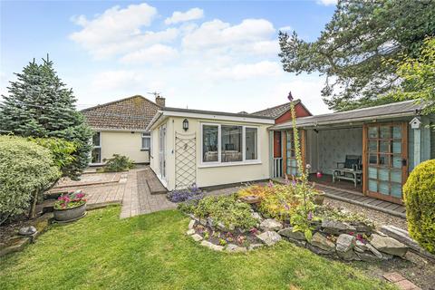 undefined, New Road, West Huntspill, Highbridge, Somerset, TA9
