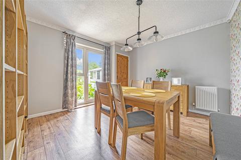 undefined, New Road, West Huntspill, Highbridge, Somerset, TA9