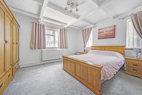 undefined, New Road, West Huntspill, Highbridge, Somerset, TA9
