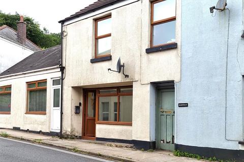 2 bedroom apartment to rent, Gunnislake, Cornwall