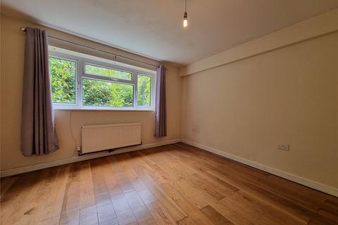 2 bedroom apartment to rent, Gunnislake, Cornwall