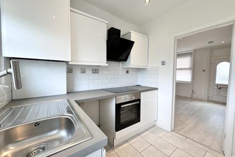 2 bedroom terraced house for sale, Abercwmboi, Aberdare CF44
