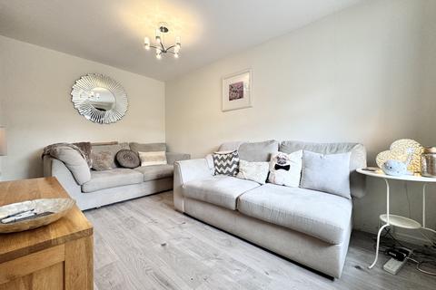 9 Exhibition Row, Aberdare, CF44 0YD