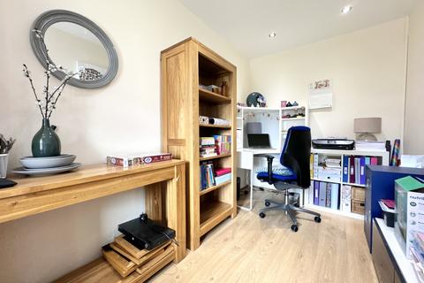9 Exhibition Row, Aberdare, CF44 0YD
