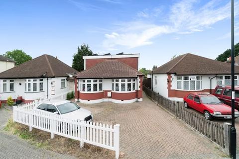 3 bedroom detached house for sale, The Rosery, Croydon, CR0