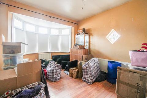 24 The Rosery, Croydon, CR0 7SQ