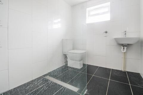 24 The Rosery, Croydon, CR0 7SQ