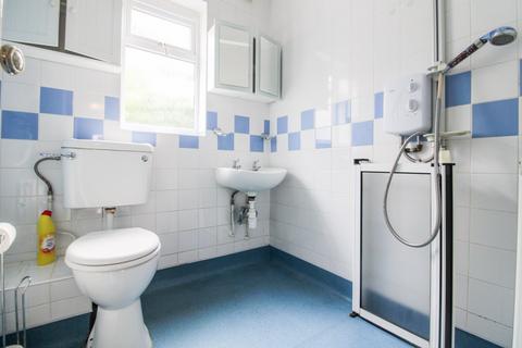 24 The Rosery, Croydon, CR0 7SQ