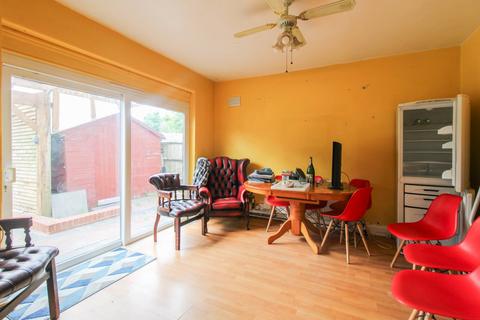 24 The Rosery, Croydon, CR0 7SQ
