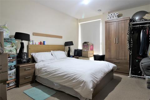 1 bedroom apartment to rent, London Road, Croydon, CR0
