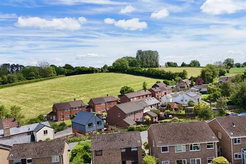 3 bedroom detached house for sale, 8 Colchester Close, Mitcheldean, Gloucestershire, GL17 0JS