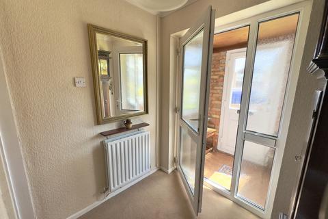 3 bedroom detached house for sale, 8 Colchester Close, Mitcheldean, Gloucestershire, GL17 0JS