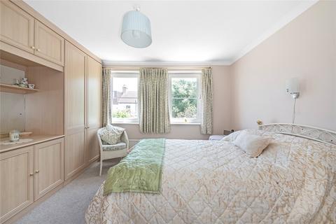 2 bedroom end of terrace house for sale, St. Lukes Close, London, SE25