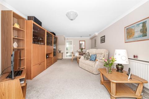 2 bedroom end of terrace house for sale, St. Lukes Close, London, SE25