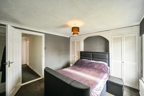 3 bedroom terraced house for sale, Romney Road, Willesborough, Ashford, Kent, TN24
