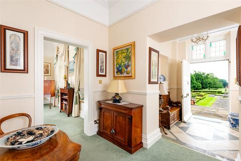 6 bedroom detached house for sale, Tile House Road, Lillingstone Dayrell, Buckingham, Buckinghamshire, MK18