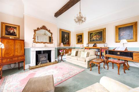 undefined, Tile House Road, Lillingstone Dayrell, Buckingham, Buckinghamshire, MK18