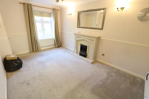 2 bedroom end of terrace house to rent, Frances Avenue, Chafford Hundred