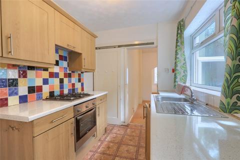 3 bedroom terraced house for sale, Lambton Street, Normanby